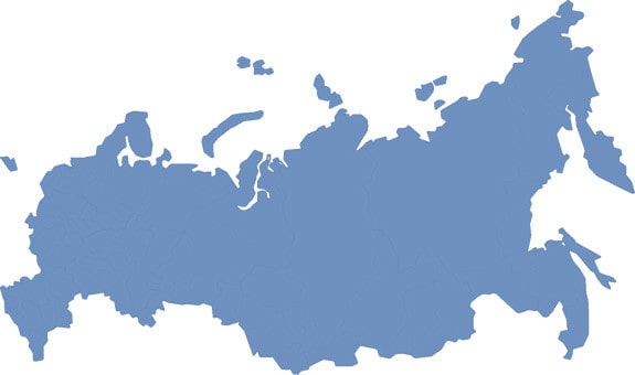 Россия